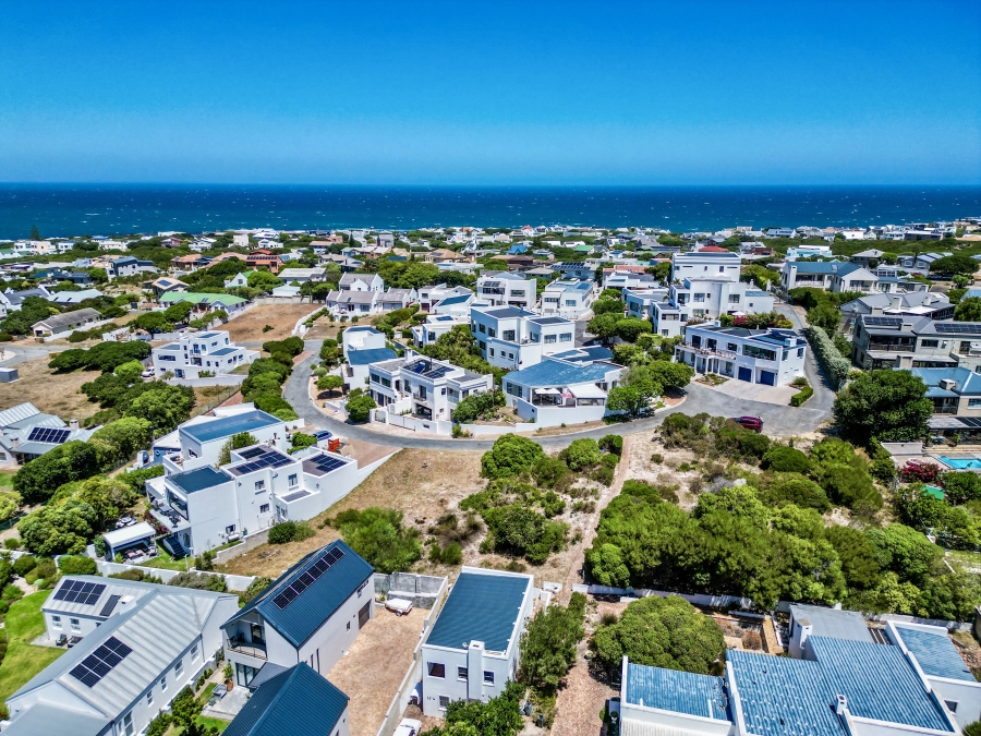 0 Bedroom Property for Sale in Vermont Western Cape